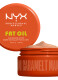 FAT OIL BODY BUTTER CARAMELT MAMI 1