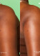 FAT OIL BODY BUTTER CARAMELT MAMI 7