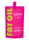 FAT OIL HAND & BODY LOTION SUGA BADDIE 0