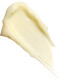 FAT OIL HAND & BODY LOTION SUGA BADDIE 1