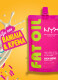 FAT OIL HAND & BODY LOTION SUGA BADDIE 4