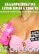 FAT OIL HAND & BODY LOTION SUGA BADDIE 5