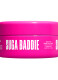 FAT OIL BODY BUTTER SUGA BADDIE 0