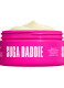 FAT OIL BODY BUTTER SUGA BADDIE 1