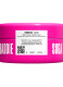 FAT OIL BODY BUTTER SUGA BADDIE 2