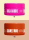 FAT OIL BODY BUTTER SUGA BADDIE 3