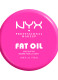 FAT OIL BODY BUTTER SUGA BADDIE 4