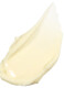 FAT OIL BODY BUTTER SUGA BADDIE 7