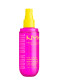 HAIR & BODY FRAGRANCE MIST SUGA BADDIE 0