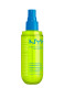 HAIR & BODY FRAGRANCE MIST COCONUT CUTIE 0