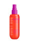 HAIR & BODY FRAGRANCE MIST JUICY BOO 0