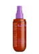 HAIR & BODY FRAGRANCE MIST CARAMELT MAMI 0