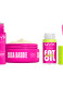 FAT OIL LIP & BODY KIT SUGA BADDIE 1