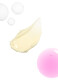 FAT OIL LIP & BODY KIT SUGA BADDIE 4