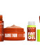 FAT OIL LIP & BODY KIT CARAMELT MAMI 1