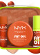 FAT OIL LIP & BODY KIT CARAMELT MAMI 3