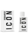 DSQ2 ICON POUR FEMME EAU DE PARFUM 1