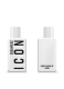 DSQ2 ICON POUR FEMME EAU DE PARFUM 1
