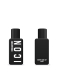 DSQ2 ICON POUR HOMME EAU DE PARFUM 1