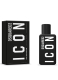DSQ2 ICON POUR HOMME EAU DE PARFUM 2