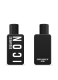 DSQ2 ICON POUR HOMME EAU DE PARFUM 1