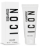 DSQ2 ICON POUR FEMME BODY LOTION TUBE 0
