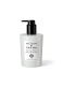 COLONIA COLLECTION HAND AND BODY LOTION  0