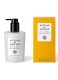COLONIA COLLECTION HAND AND BODY LOTION  1