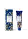 MIRTO DI PANAREA HAND CREAM 1