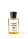 ACQUA DI PARMA COLONIA IL PROFUMO 1