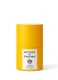 ACQUA DI PARMA COLONIA IL PROFUMO 1