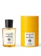 ACQUA DI PARMA COLONIA IL PROFUMO 2