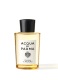 ACQUA DI PARMA COLONIA IL PROFUMO 2