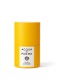 ACQUA DI PARMA COLONIA IL PROFUMO 2