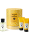 COLONIA GIFT SET HOLIDAY COLLECTION 0