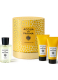 COLONIA C.L.U.B GIFT SET 0