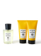 COLONIA C.L.U.B GIFT SET 1