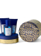 FICO DI AMALFI GIFT SET 2