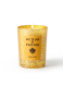 PANETTONE CANDLE 0