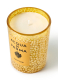 PANETTONE CANDLE 2
