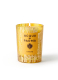 TORRONE CANDLE 0