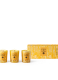 HOLIDAY CANDLE SET 1
