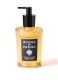 CEDRO VIRTUOSO HAND AND BODY WASH  0