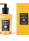 CEDRO VIRTUOSO HAND AND BODY WASH  1