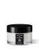 CEDRO VIRTUOSO BODY CREAM 0