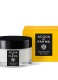 CEDRO VIRTUOSO BODY CREAM 1