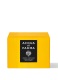 CEDRO VIRTUOSO BODY CREAM 2