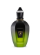 PERSEVERANZA PARFUM  0