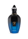 AVANGUARDIA PARFUM 0