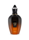 FIEREZZA PARFUM 0